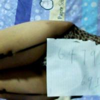 /photo/647930/娇妻又来临 求分/图片 007_2_3_small.jpg